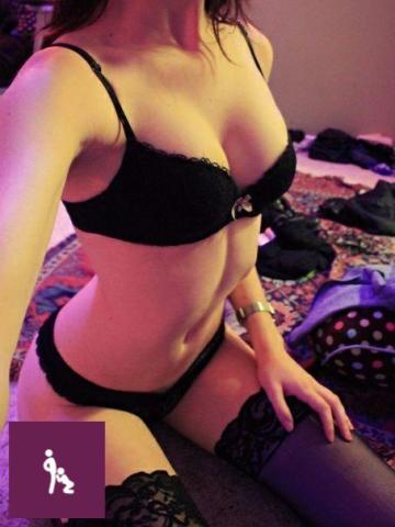 Индивидуалка Каролина Фотография 4